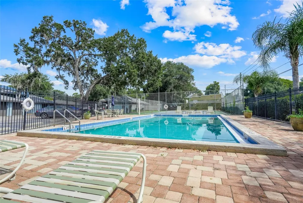608 S MAIN AVENUE #35 Minneola, FL 34715