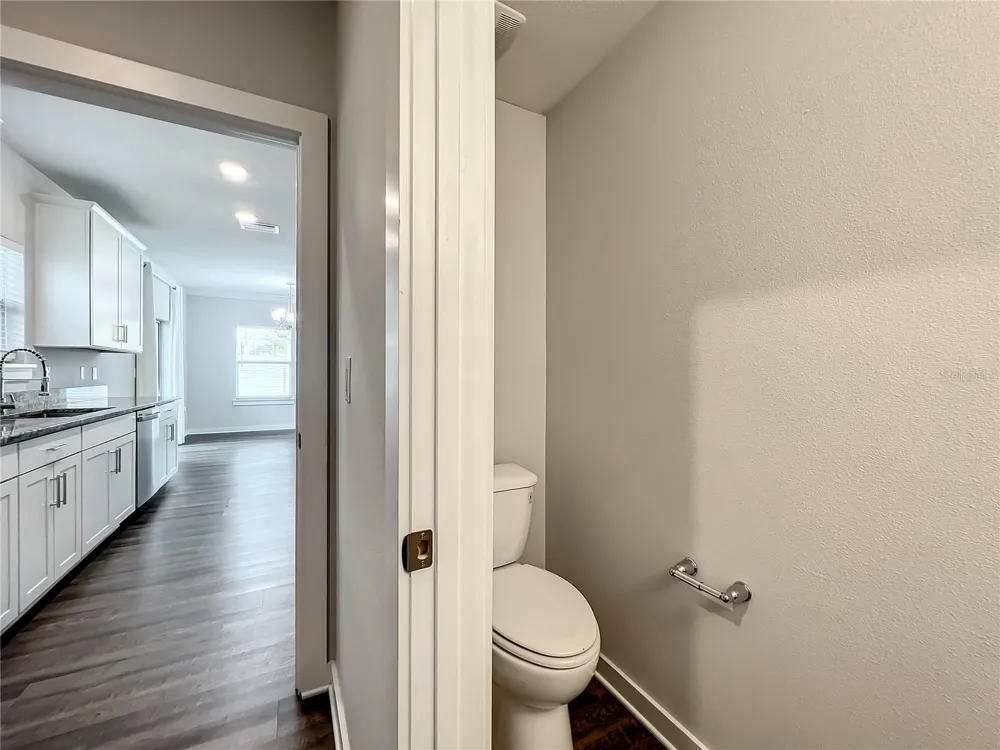 3715 W WISCONSIN AVENUE #6 Tampa, FL 33611