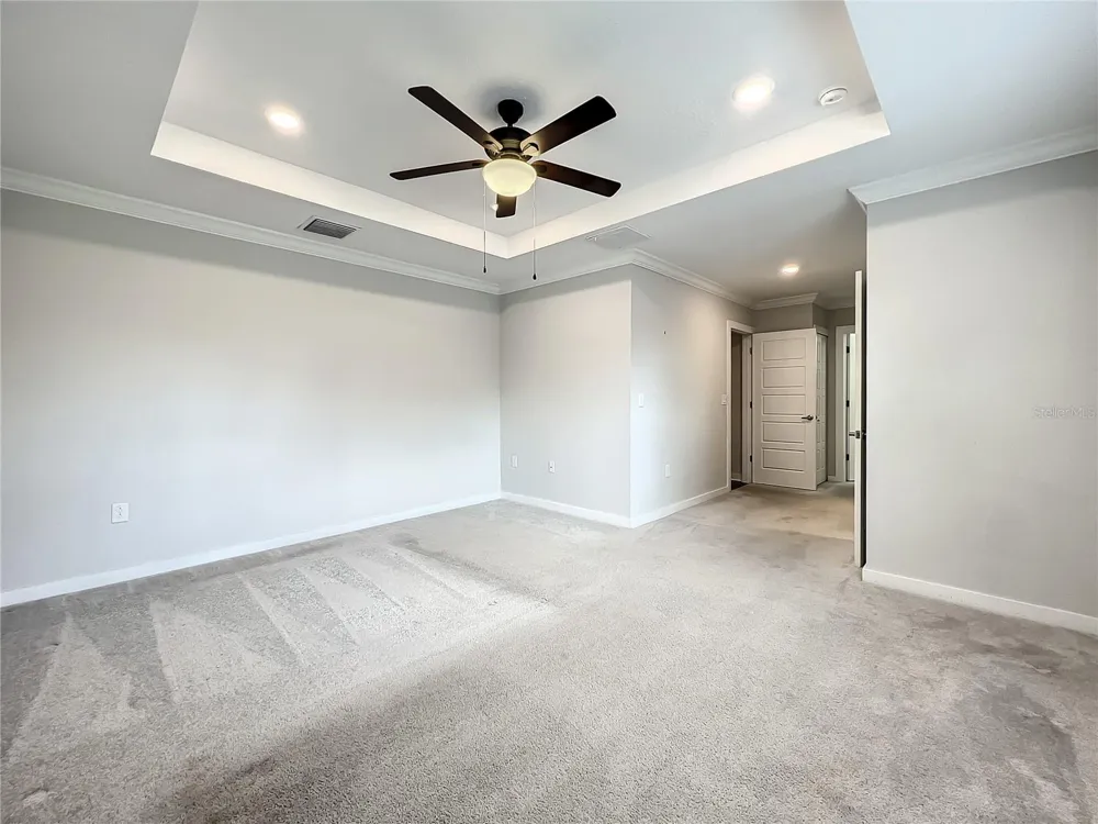 3715 W WISCONSIN AVENUE #6 Tampa, FL 33611