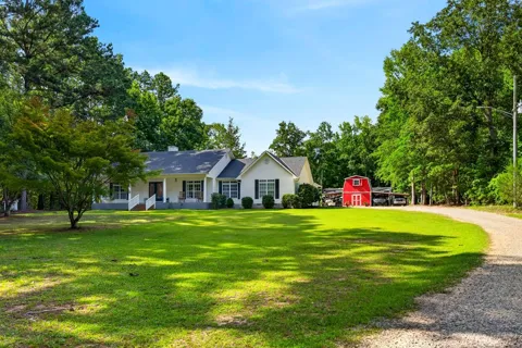 291 Wright Road