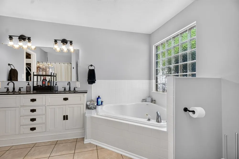 291 Wright Road Pine Mountain, GA 31822
