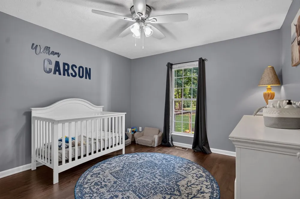 291 Wright Road Pine Mountain, GA 31822