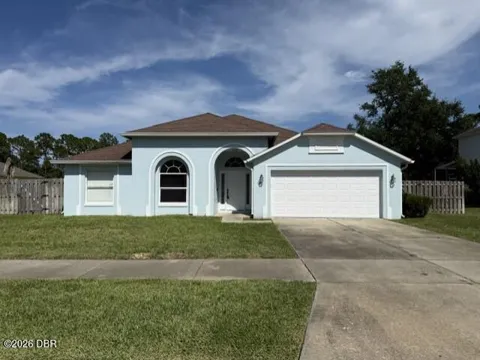 16 Fernmeadow Lane