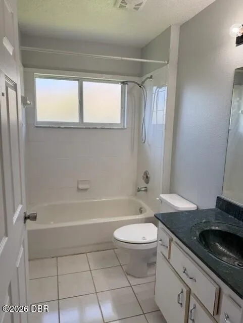 16 Fernmeadow Lane Ormond Beach, FL 32174
