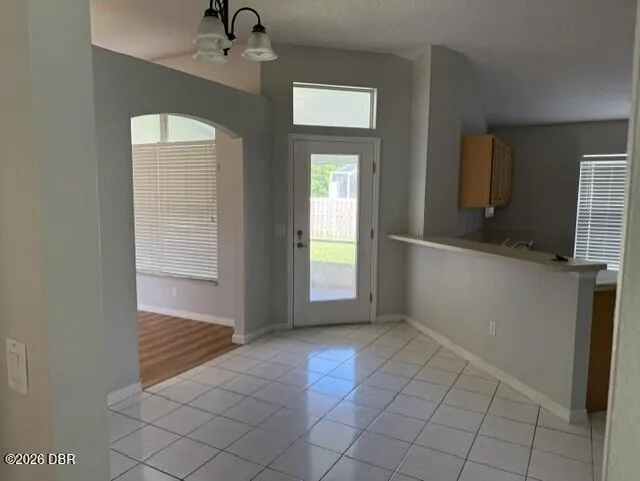 16 Fernmeadow Lane Ormond Beach, FL 32174