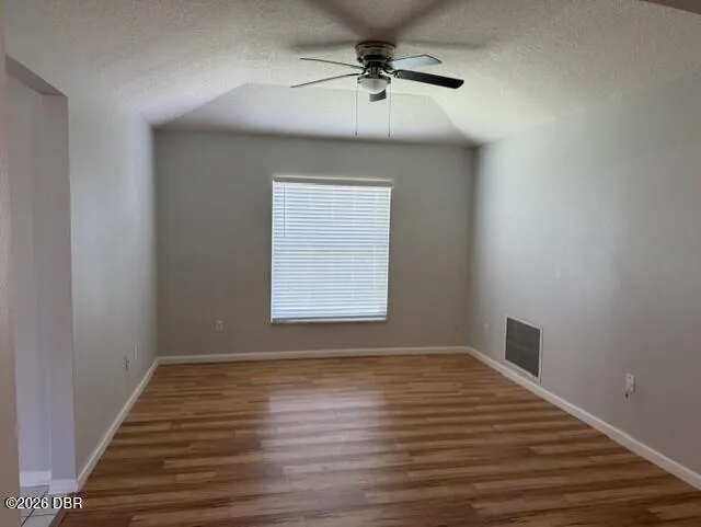 16 Fernmeadow Lane Ormond Beach, FL 32174