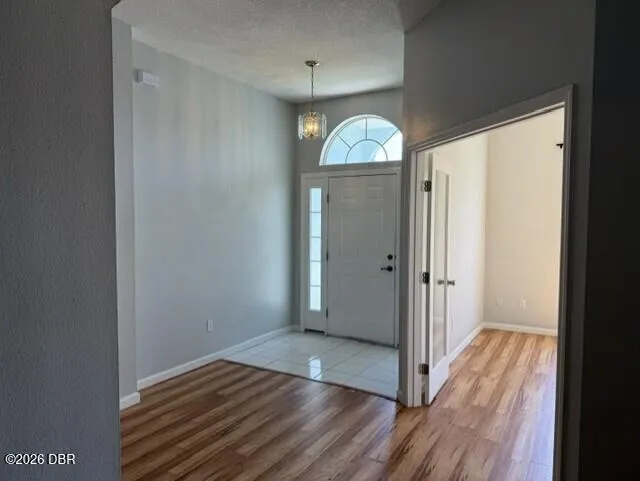 16 Fernmeadow Lane Ormond Beach, FL 32174