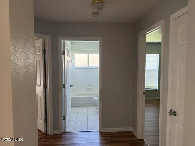 16 Fernmeadow Lane Ormond Beach, FL 32174