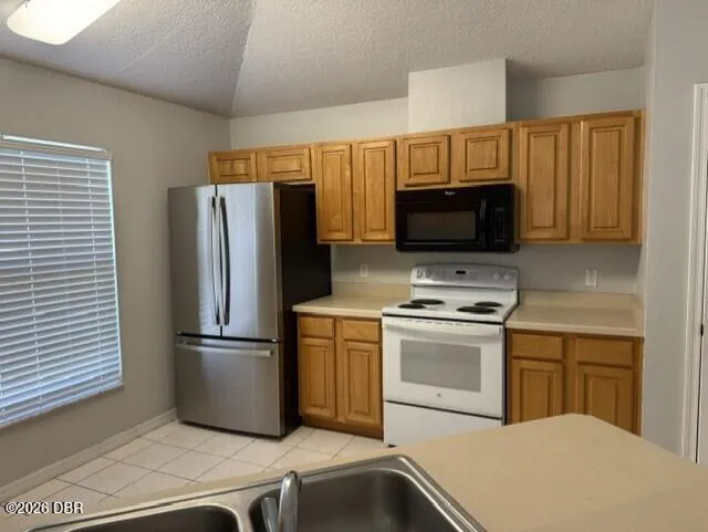 16 Fernmeadow Lane Ormond Beach, FL 32174