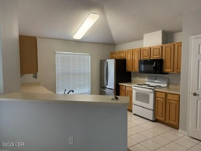 16 Fernmeadow Lane Ormond Beach, FL 32174