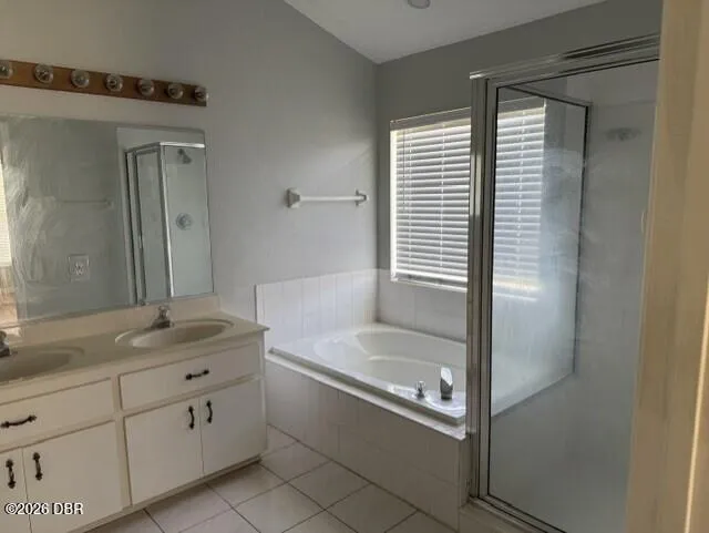 16 Fernmeadow Lane Ormond Beach, FL 32174
