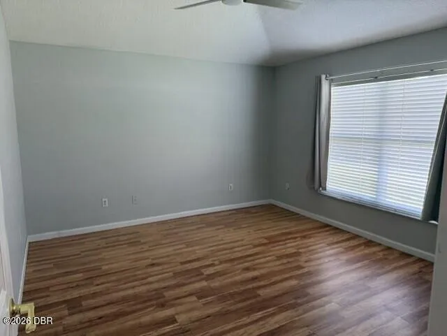 16 Fernmeadow Lane Ormond Beach, FL 32174
