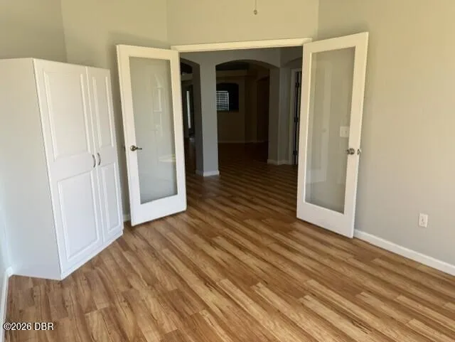 16 Fernmeadow Lane Ormond Beach, FL 32174