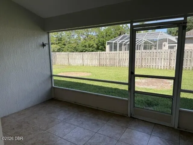 16 Fernmeadow Lane Ormond Beach, FL 32174