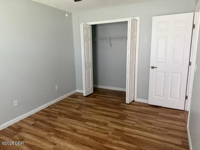 16 Fernmeadow Lane Ormond Beach, FL 32174