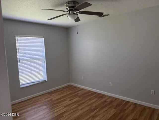 16 Fernmeadow Lane Ormond Beach, FL 32174