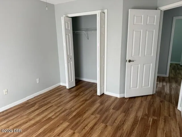 16 Fernmeadow Lane Ormond Beach, FL 32174
