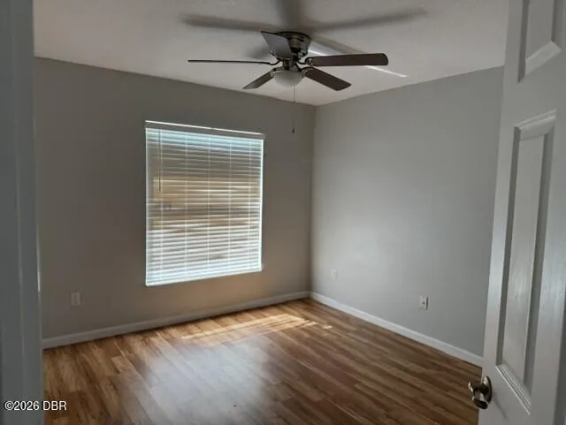 16 Fernmeadow Lane Ormond Beach, FL 32174