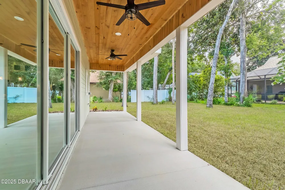 6 Willow Trace Drive Flagler Beach, FL 32136