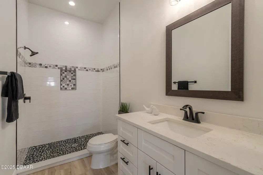 6 Willow Trace Drive Flagler Beach, FL 32136