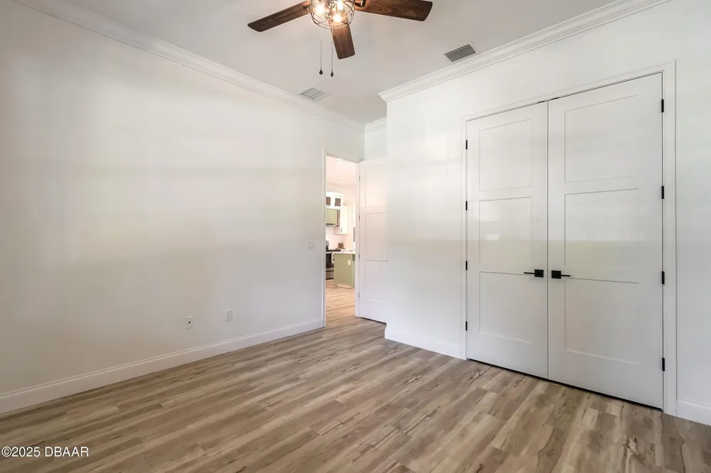 6 Willow Trace Drive Flagler Beach, FL 32136