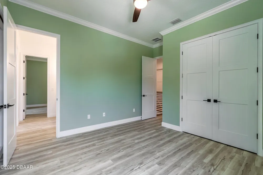 6 Willow Trace Drive Flagler Beach, FL 32136