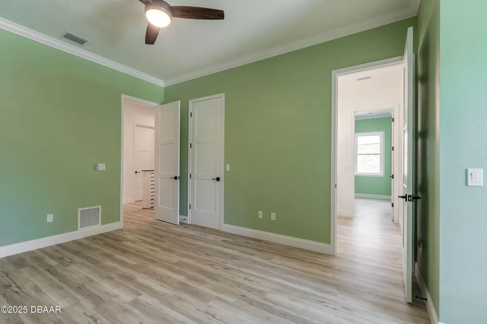6 Willow Trace Drive Flagler Beach, FL 32136