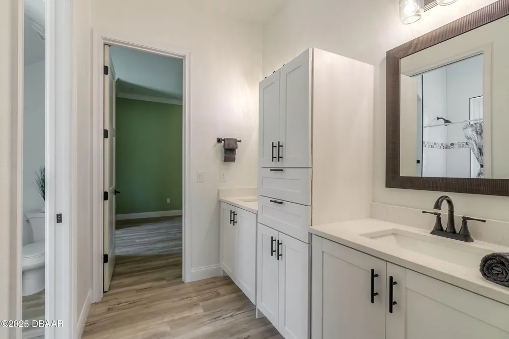 6 Willow Trace Drive Flagler Beach, FL 32136