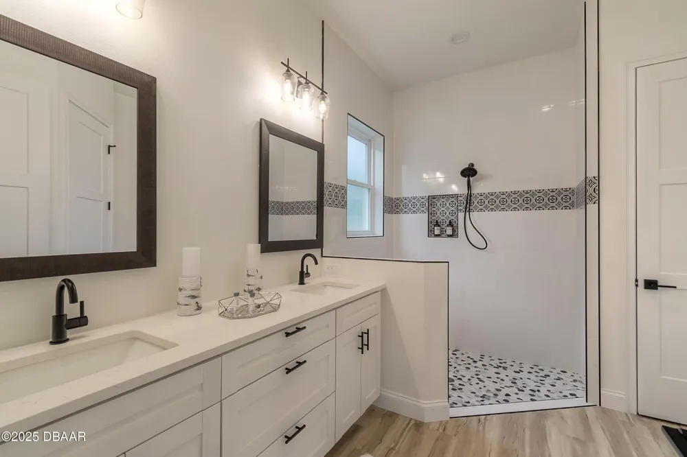 6 Willow Trace Drive Flagler Beach, FL 32136