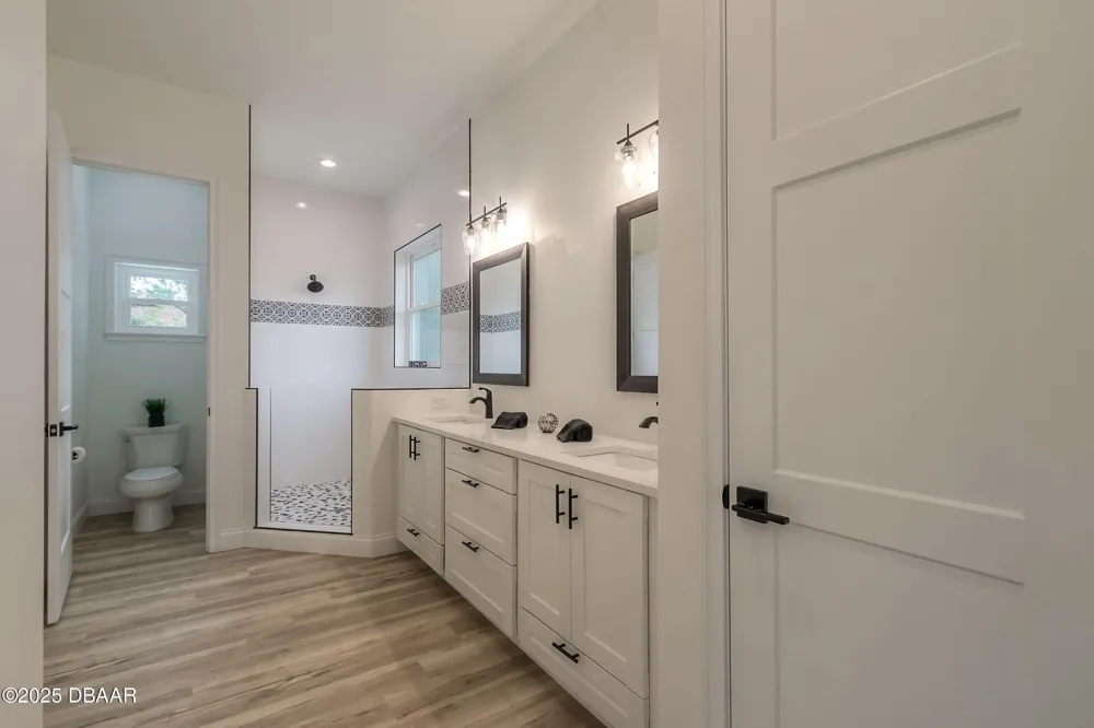6 Willow Trace Drive Flagler Beach, FL 32136