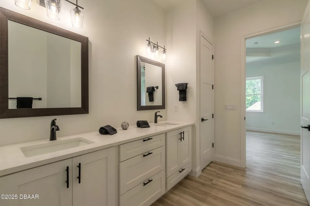 6 Willow Trace Drive Flagler Beach, FL 32136