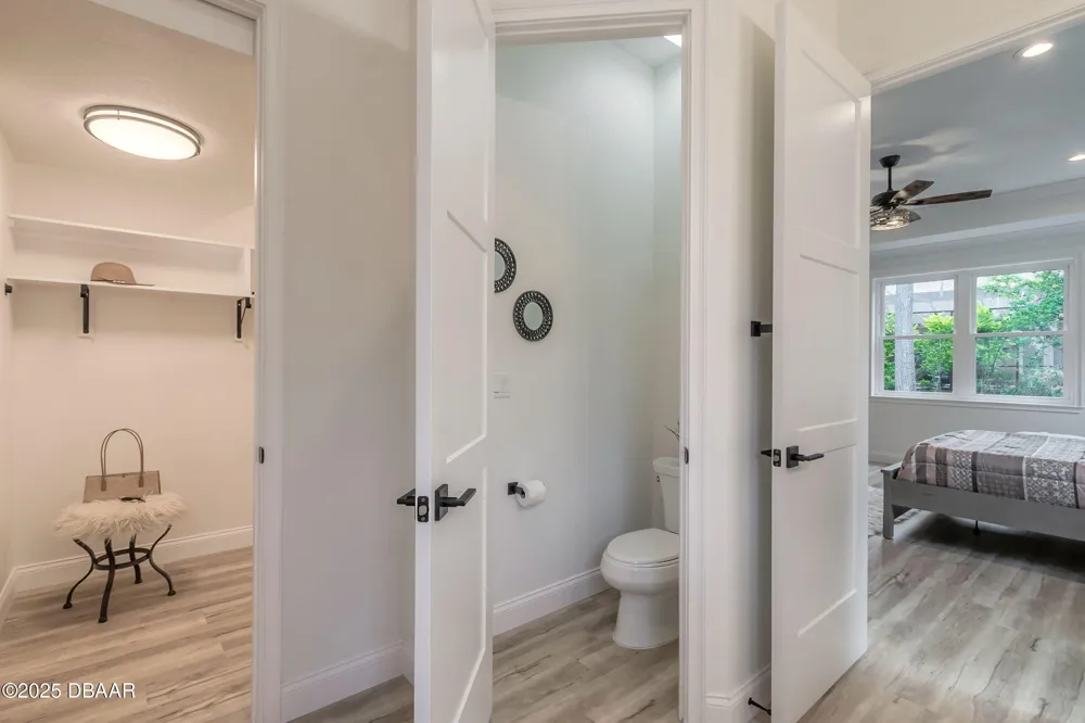 6 Willow Trace Drive Flagler Beach, FL 32136