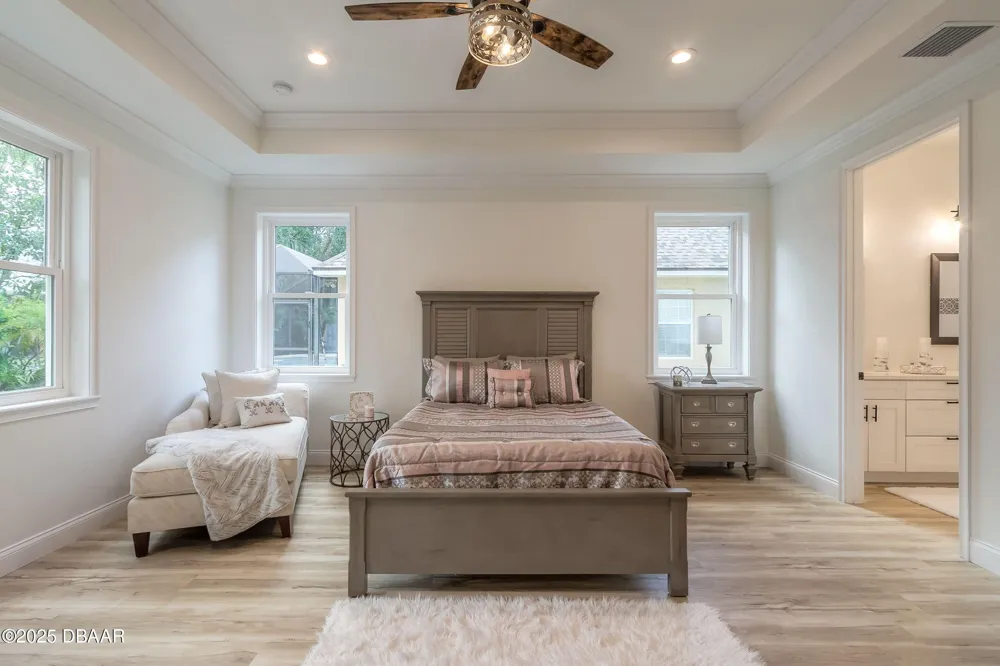 6 Willow Trace Drive Flagler Beach, FL 32136