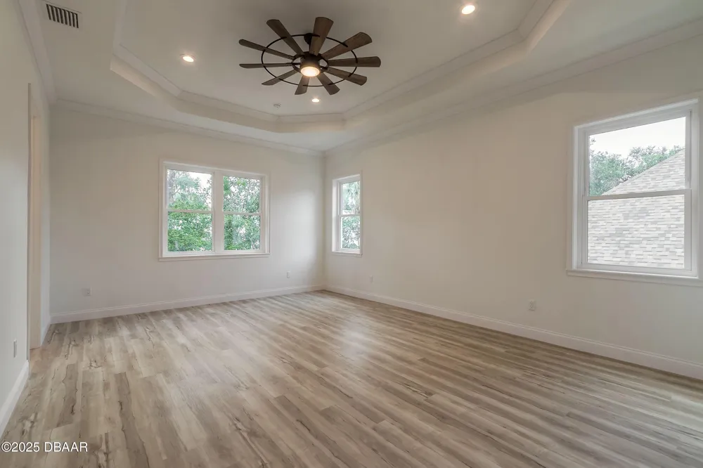 6 Willow Trace Drive Flagler Beach, FL 32136