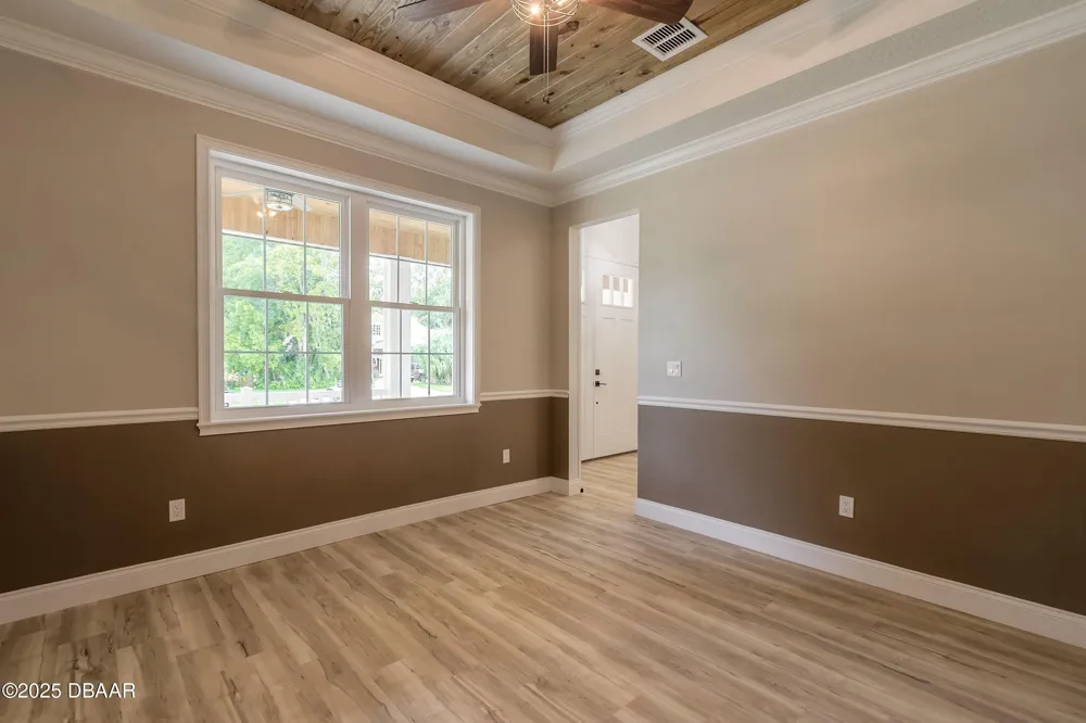 6 Willow Trace Drive Flagler Beach, FL 32136