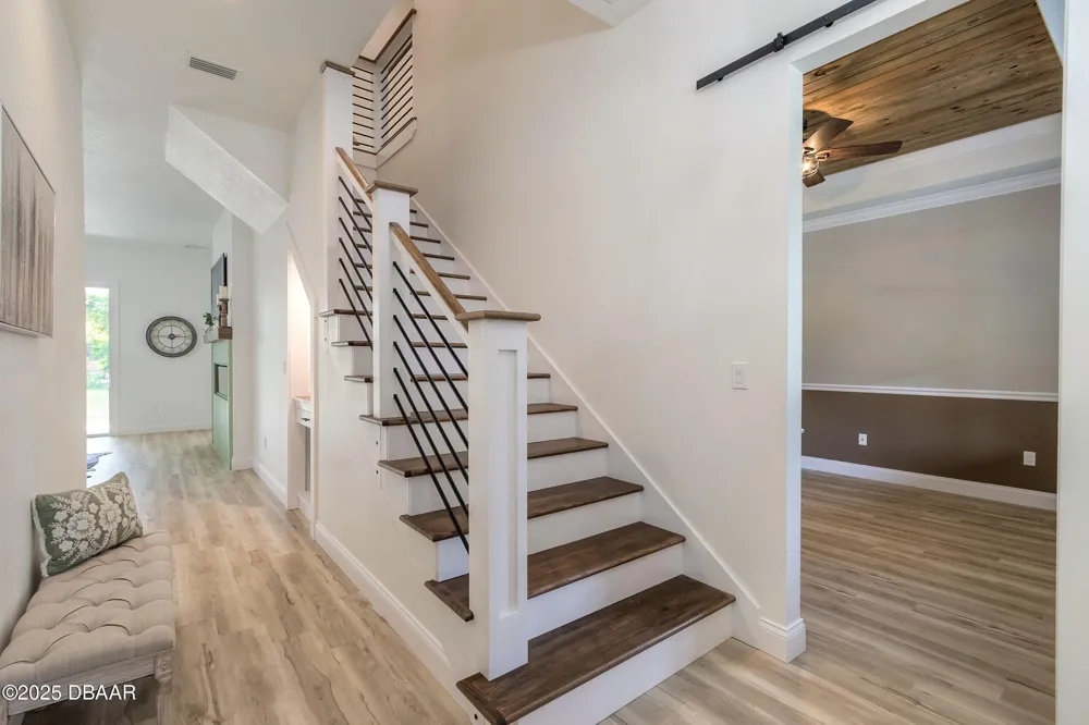 6 Willow Trace Drive Flagler Beach, FL 32136