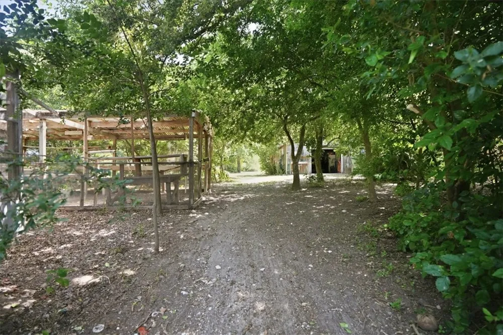 1447 Main Street Ingleside, TX 78362