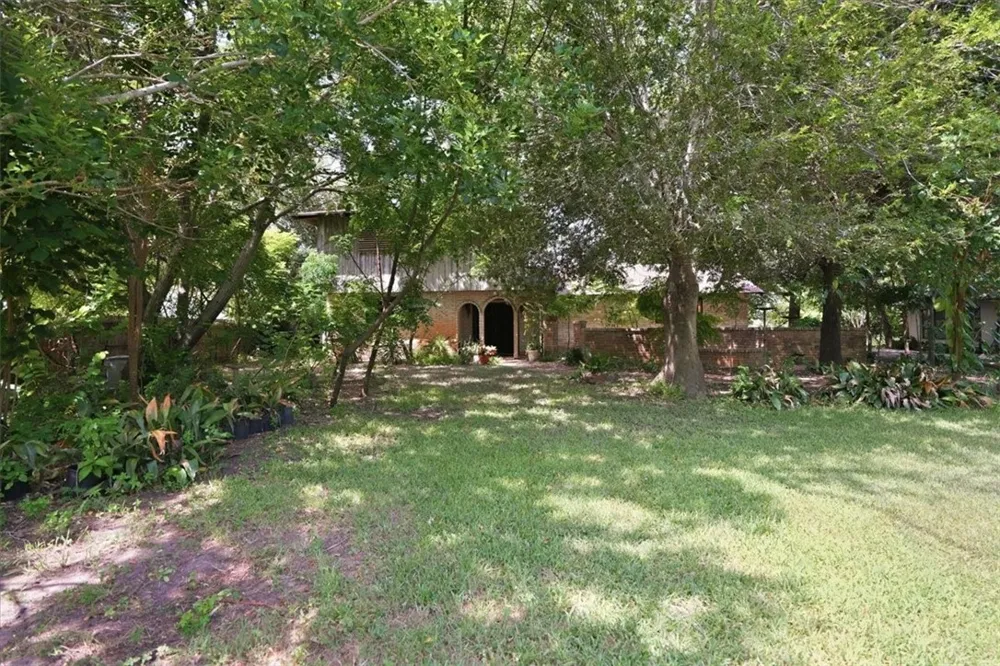 1447 Main Street Ingleside, TX 78362