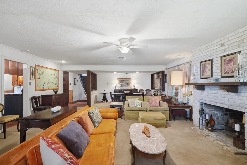 1447 Main Street Ingleside, TX 78362