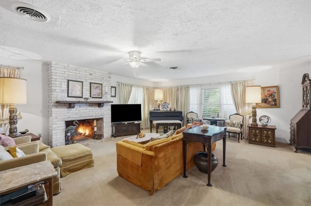 1447 Main Street Ingleside, TX 78362