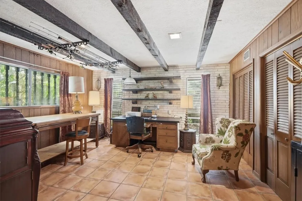 1447 Main Street Ingleside, TX 78362