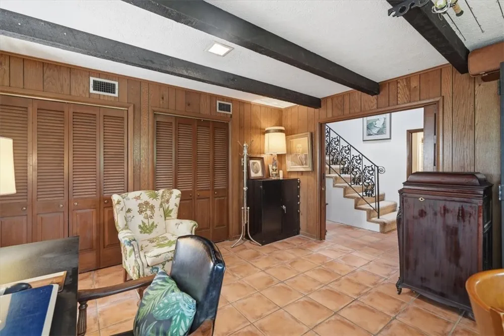 1447 Main Street Ingleside, TX 78362