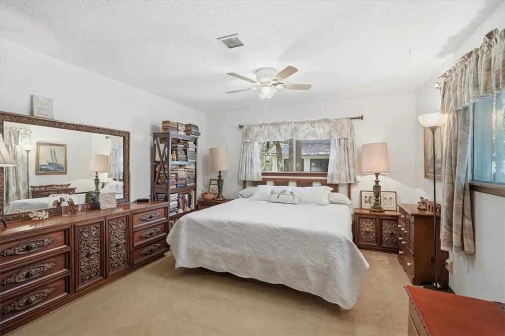 1447 Main Street Ingleside, TX 78362