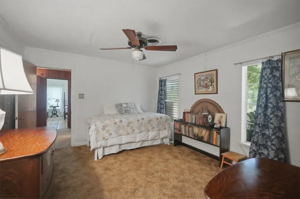 1447 Main Street Ingleside, TX 78362