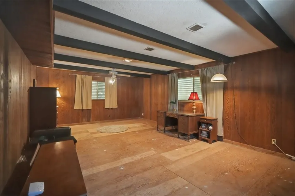 1447 Main Street Ingleside, TX 78362