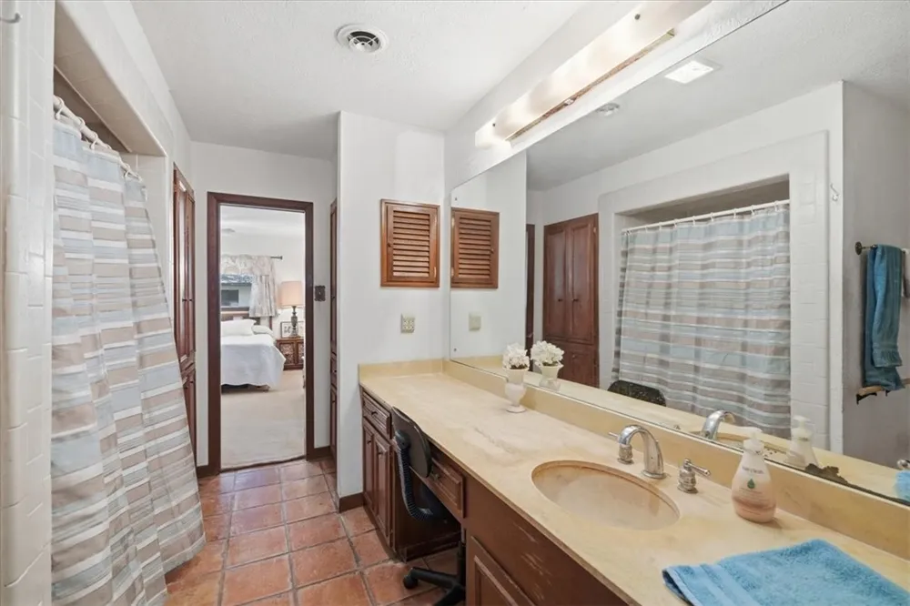 1447 Main Street Ingleside, TX 78362