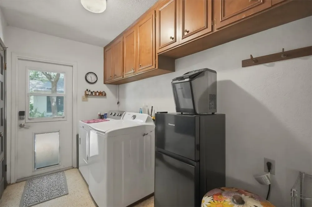 1447 Main Street Ingleside, TX 78362