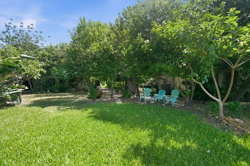 1447 Main Street Ingleside, TX 78362