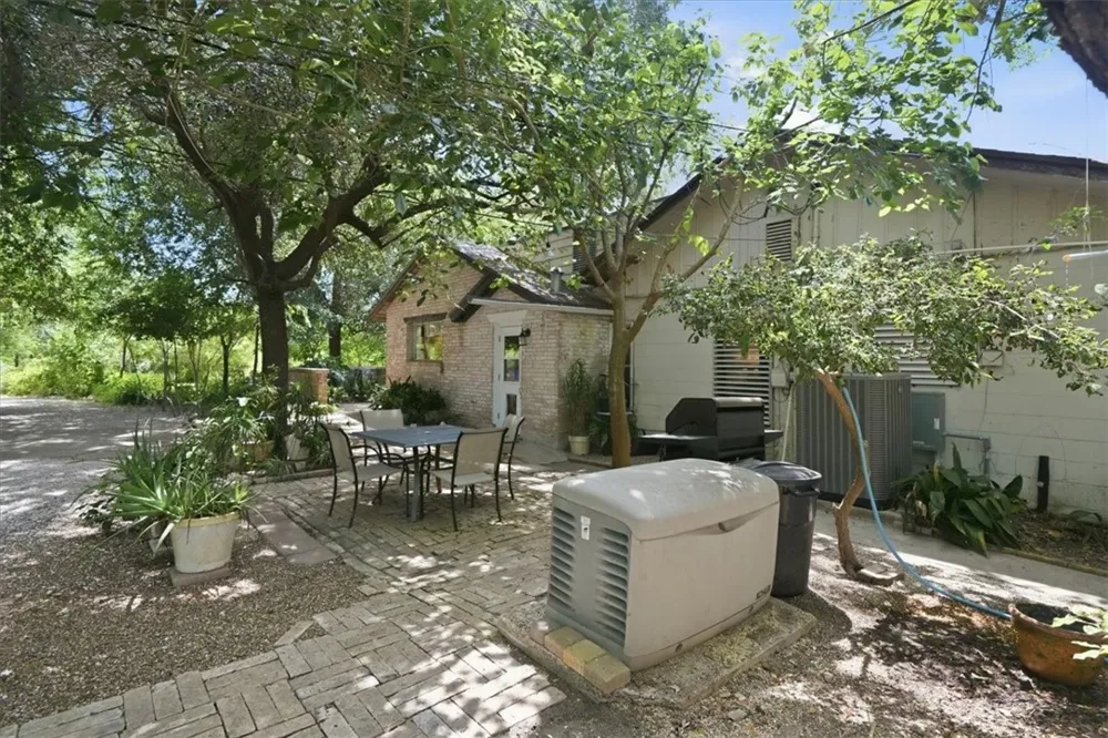 1447 Main Street Ingleside, TX 78362