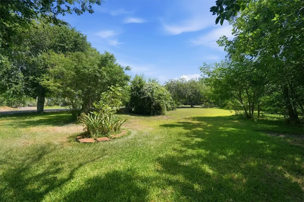 1447 Main Street Ingleside, TX 78362